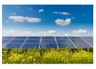 Are you looking for commercial solar panel installer in Australia?