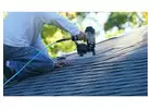 Best Roof Repairs Services in Papatoetoe