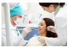 Choose The Best Best Dentist in El Paso