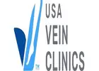 Vein Treatments Centers in Downtown Chicago