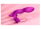 Sex toys for men | male sex toy