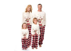 Get Ready for Winter with Family Pajama Sets – Comfy and Stylish!   