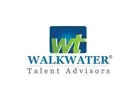 Best Recruitment companies in India - WalkWater Talent Advisors