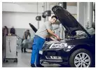 Choose The Professional Car Inspection Services In Los Angeles