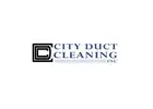 City Duct Cleaning: Your Solution for Reliable Attic Insulation Removal in Toronto