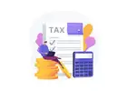 Outsourcing Taxation Services to Zambia