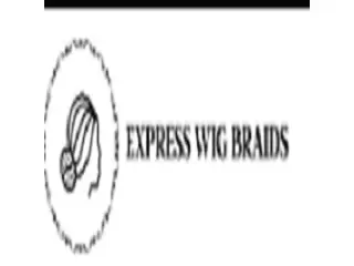 Express wig braids review