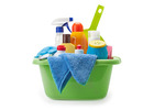 Find your Premier House Cleaning in New Orleans for a Spotless Sanctuary at First Home Cleaning