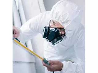 Looking for Pest Control Services in Penrith, Box Hill, Liverpool, Parramatta and Blacktown?