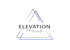 Looking for Top Scottsdale Event Photographers | Contact Elevation Event Photography 