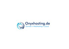 Zuverlässigster Nextcloud Hoster in Deutschland