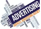 Advertising Services in Rochester NY