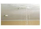 Best Roof Leaks Fixing Services in Barrack Heights