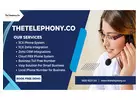 Toll-Free Number Service for Small Businesses