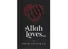 Allah Loves 