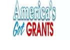 The Impact of Commercial Grants for Enterprise Empowerment