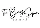 The Bay Spa Tampa