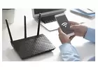 Shop Top-Quality Wireless Network Devices at Best Prices | Wulus