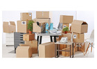 Jolly Good Removals: Your Premier Choice for Removalist Services in Perth - Stress-Free Moves Await!