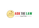  Law Firms in Dubai - ASK THE LAW
