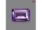 Shop Natural Amethyst Stone Online at Best Price