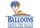 Events coming up in Napa Valley » BALLOONS ABOVE THE VALLEY | Napa Valley Balloons