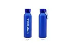 Elevate Water Bottle Promotional Product