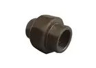 Best Quality Forged Pipe Fittings Manufacturer in Mumbai