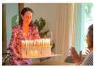 Buy Amazing Birthday Candle Holders Online