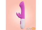Buy Sex Toys in Chennai at Low Price Call 7029616327