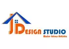 Interior Designer in Ahmedabad | Interior Design Company
