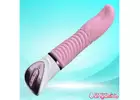 Boost Your Sex Drive with Sex Toys in Maduirai - 7044354120