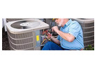 Heating Installation Service in Shawnee