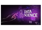 Data Science Training Course in Roorkee With uncodemy