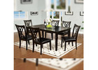 Buy Dining Table in Gurgaon Online @Best Price in India! – Page 4 – GKW Retail