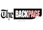  Discover endless possibilities at The New Backpage!
