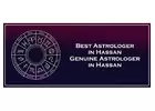 Best Astrologer in Haralahalli | Genuine Astrologer