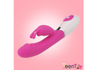 Sex Toys in Jaipur is Available at Low Cost - 7449848652