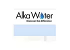 water softener newmarket