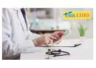 Explore The Advanced Occupational Medicine EHR Software