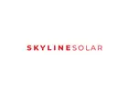 Skyline Solar: Power Your Home with Reliable Solar Panels in Wyoming!