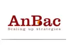 Accounting and Advisory Firm in India | Anbac Advisors