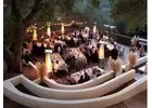Best Affordable Wedding Venue in Los Angeles 