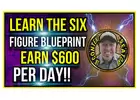 New system is here to help you work from home $1,000 per week opportunity! (3 Spots Left)  