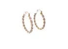 Check out our latest beautiful earrings online