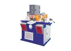 Automatic Grinding Machine for Sale – High Precision and Efficient