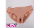 Buy Outstanding Quality Sex Toys in Pune at Discounted Price Call-7044354120