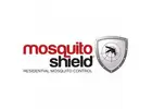 Mosquito Shield of Frisco