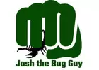 Bed Bug Exterminator Las Vegas | Josh The Bug Guy