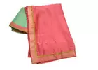BUY PURE INDIAN SILK SAREES ONLINE USA AT BEST PRICE